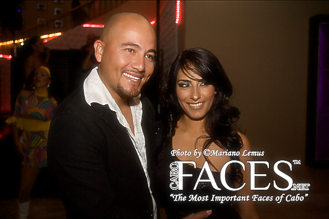 ©www.cabofaces.net Photography